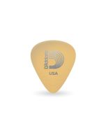 D'Addario Cortex xtra Heavy Gauge Pick (1.25mm)