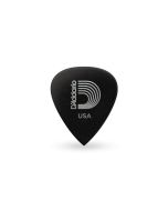 D'Addario Duralin  Extra Heavy Gauge Pick 1.50mm