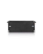 DB Technologies DVA T8 Active 3- Way Line-Array Module