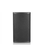 dB Technologies Opera 15 Active PA Speaker