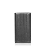 dB Technologies Opera 10 Active PA Speaker
