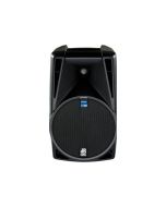 DB Technologies OPERA 512 DX 12" Active PA Speaker