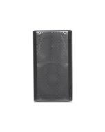 dB Technologies Opera 12 Active PA Speaker