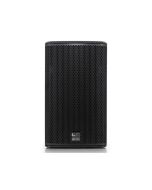 DB Technologies LVX 12 Active Loudspeakers