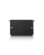 DB Technologies DVA T12 Active 3-Way Array Module