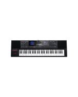 Roland E-A7 Expandable Arranger Keyboard