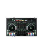 Roland DJ-808 DJ Controller