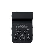 Roland GO:MIXER PRO-X Mobile Audio Mixer & Smartphone Audio Interface