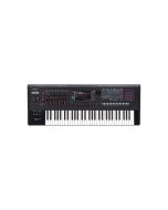 Roland Fantom-6 EX 61-Key Music Workstation Keyboard