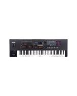 ROLAND FANTOM-7EX Music Workstation Keyboard