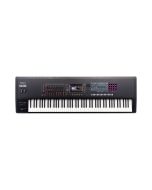 ROLAND FANTOM- 8EX Music Work Station Keyboard