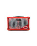 Boss - CUBE STREET II Battery-Powered Stereo Amplifier