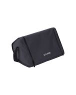 ROLAND CB-CS2 CARRYING CASE