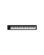 Korg microKEY2 - 61-key USB Keyboard Controller 