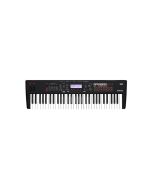 KORG KROSS 61 Keys Music Workstation Keyboard