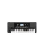 KORG Pa300 Professional Arranger Keyboard