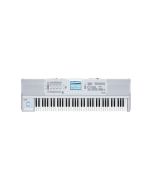 Korg M3-M Music Workstation/Sampler Module