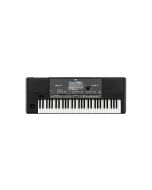 KORG Pa600 Professional Arranger Keyboard