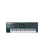 KORG KRONOS X-73 Music Workstation Keyboard