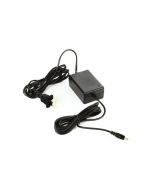 KORG M-50 & PA 500 POWER ADAPTER