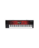 KORG KRONOS 2 SE-73 MUSIC WORKSTATION-Limited Edition Keyboard