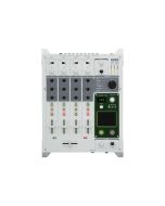 KORG KM 402 Dynamic DJ Mixer