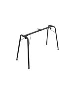 Korg ST-SV1 Keyboard Stand