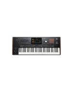 Korg PA5X‑61 Professional Arranger Keyboard