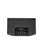 KORG MPS-10 DRUM, PERCUSSION & SAMPLER PAD