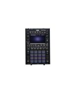 KORG KAOSS REPLAY- DYNAMIC EFFECT/SAMPLER