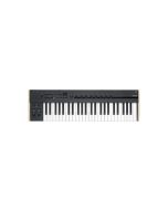 KORG KEYSTAGE-49 MIDI KEYBOARD
