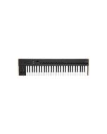 KORG KEYSTAGE-61 MIDI KEYBOARD