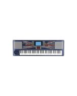 Korg Liverpool Professional Arranger Keyboard