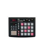 KORG PAD KONTROL MIDI Studio Controller