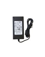 KORG X-50 Power Adapter