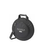 KORG WAVE DRUM BAG
