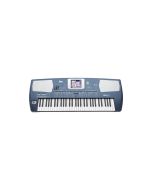 KORG Pa500 Professional Arranger Keyboard