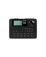 Alesis SR-16 Professional Stereo Drum Machine