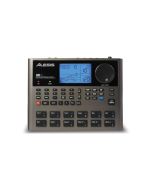 Alesis SR-18 High-Definition Drum Machine