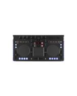 Korg Kaoss DJ Controller