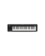 Korg microKEY2 - 37-key USB Keyboard Controller 