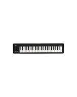 Korg microKEY2 - 49-key USB Keyboard Controller 