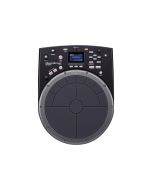 Roland HandSonic HPD-20 Digital Hand Percussion Pad