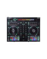 Roland DJ-505 DJ Controller