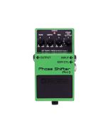 BOSS PH-3 PHASE SHIFTER
