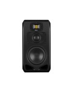 ADAM Audio S3V Active Midfield Monitor