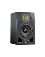 ADAM Audio A5X Compact Studio Monitor