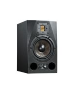 ADAM Audio A7X Industry Standard Monitor