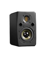 ADAM Audio S1X Compact Nearfield Monitor