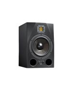 ADAM Audio A8X High-Power Studio Monitor